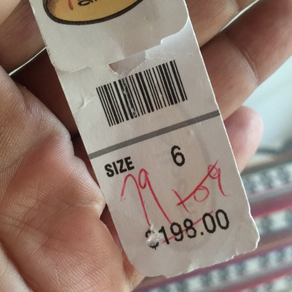 NWT Talbots Silk Blazer Jacket business Dress gray - Picture 6 of 7